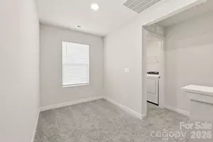 221 Alden Ct, Shelby, NC 28152 - Photo 21