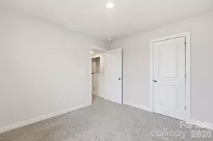 221 Alden Ct, Shelby, NC 28152 - Photo 29