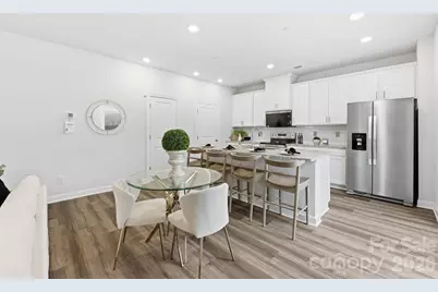 221 Alden Court, Shelby, NC 28152 - Photo 7