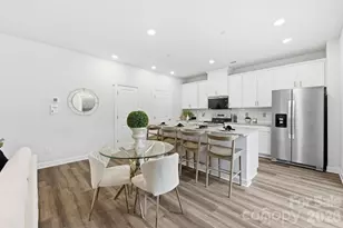 221 Alden Ct, Shelby, NC 28152 - Photo 7