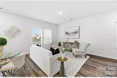 221 Alden Court, Shelby, NC 28152 - Photo 5