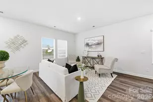 221 Alden Ct, Shelby, NC 28152 - Photo 5