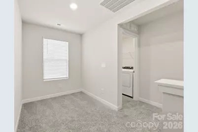 221 Alden Court, Shelby, NC 28152 - Photo 25