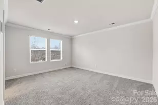 221 Alden Ct, Shelby, NC 28152 - Photo 23