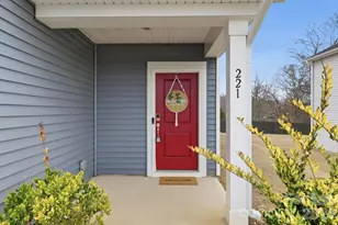 221 Alden Ct, Shelby, NC 28152 - Photo 5