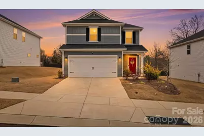 221 Alden Court, Shelby, NC 28152 - Photo 1