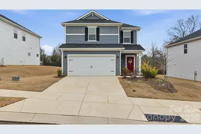 221 Alden Court, Shelby, NC 28152 - Photo 1