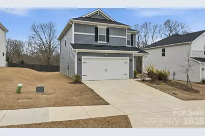 221 Alden Court, Shelby, NC 28152 - Photo 3