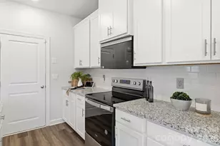 221 Alden Ct, Shelby, NC 28152 - Photo 11