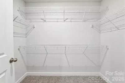 221 Alden Court, Shelby, NC 28152 - Photo 27