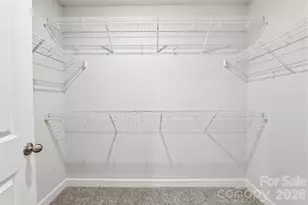 221 Alden Ct, Shelby, NC 28152 - Photo 27