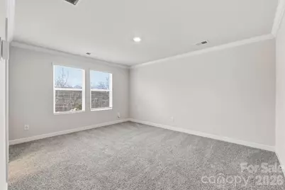 221 Alden Court, Shelby, NC 28152 - Photo 15