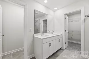 221 Alden Ct, Shelby, NC 28152 - Photo 17