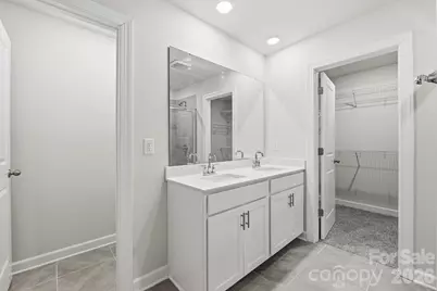 221 Alden Court, Shelby, NC 28152 - Photo 25