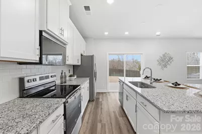 221 Alden Court, Shelby, NC 28152 - Photo 9