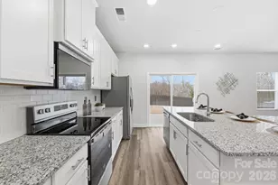 221 Alden Ct, Shelby, NC 28152 - Photo 9