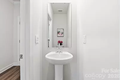 221 Alden Court, Shelby, NC 28152 - Photo 13