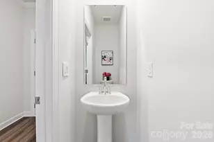 221 Alden Ct, Shelby, NC 28152 - Photo 13