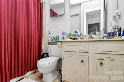 7132 Stonington Lane, Charlotte, NC 28227 - Photo 7