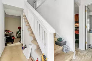 7132 Stonington Ln, Charlotte, NC 28227 - Photo 9