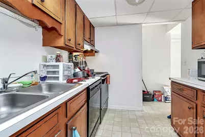 7132 Stonington Lane, Charlotte, NC 28227 - Photo 5