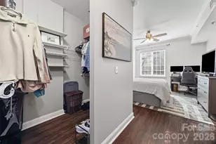 300 W 5th St, Charlotte, NC 28202 - Photo 19