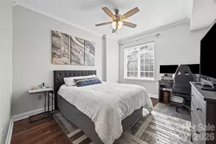 300 W 5th St, Charlotte, NC 28202 - Photo 17