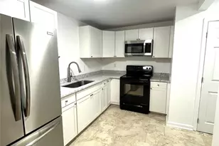 711 S Jackson St, Salisbury, NC 28144 - Photo 7