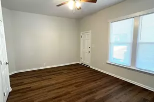 711 S Jackson St, Salisbury, NC 28144 - Photo 3