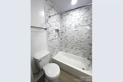 711 S Jackson Street #101, Salisbury, NC 28144 - Photo 11