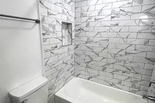 711 S Jackson St, Salisbury, NC 28144 - Photo 11