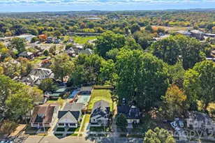 711 S Jackson St, Salisbury, NC 28144 - Photo 13