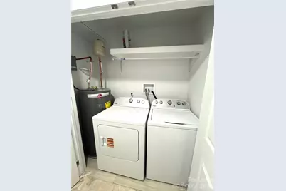 711 S Jackson Street #101, Salisbury, NC 28144 - Photo 9