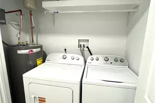 711 S Jackson St, Salisbury, NC 28144 - Photo 9