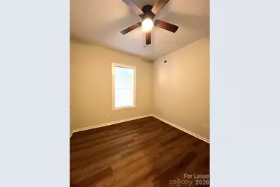 711 S Jackson Street #101, Salisbury, NC 28144 - Photo 5