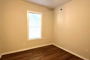 711 S Jackson St, Salisbury, NC 28144 - Photo 5