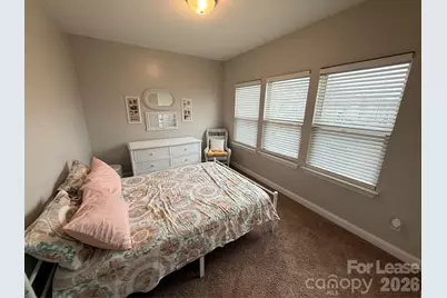 8708 Aspinwall Drive, Charlotte, NC 28216 - Photo 21