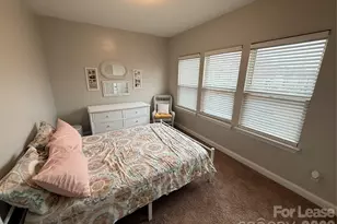 8708 Aspinwall Dr, Charlotte, NC 28216 - Photo 21