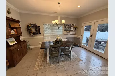 8708 Aspinwall Drive, Charlotte, NC 28216 - Photo 13