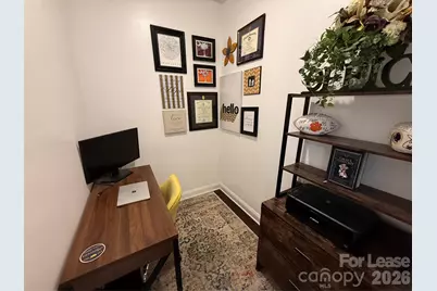 8708 Aspinwall Drive, Charlotte, NC 28216 - Photo 9