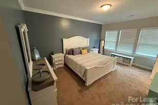 8708 Aspinwall Dr, Charlotte, NC 28216 - Photo 15