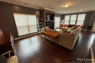 8708 Aspinwall Dr, Charlotte, NC 28216 - Photo 7