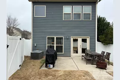 8708 Aspinwall Drive, Charlotte, NC 28216 - Photo 25