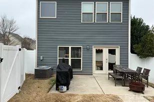 8708 Aspinwall Dr, Charlotte, NC 28216 - Photo 25