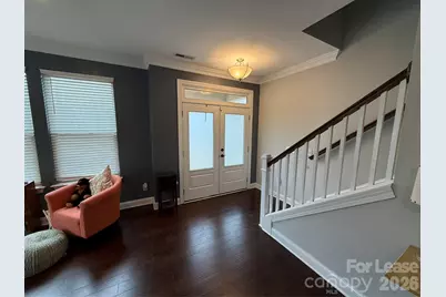 8708 Aspinwall Drive, Charlotte, NC 28216 - Photo 3