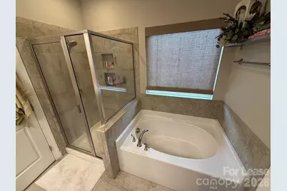 8708 Aspinwall Drive, Charlotte, NC 28216 - Photo 17