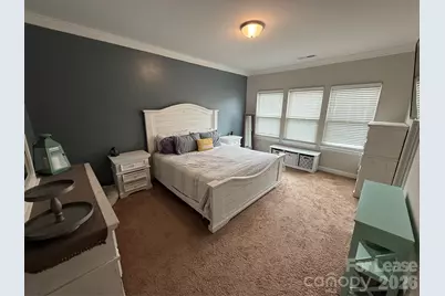 8708 Aspinwall Drive, Charlotte, NC 28216 - Photo 19