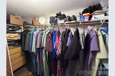 1012 Gregory Drive, Hamptonville, NC 27020 - Photo 37