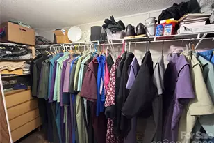 1012 Gregory Dr, Hamptonville, NC 27020 - Photo 37