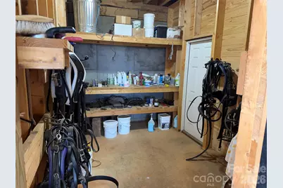 1012 Gregory Drive, Hamptonville, NC 27020 - Photo 31